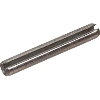 Tension pin 5x36  KG01188162 Kverneland