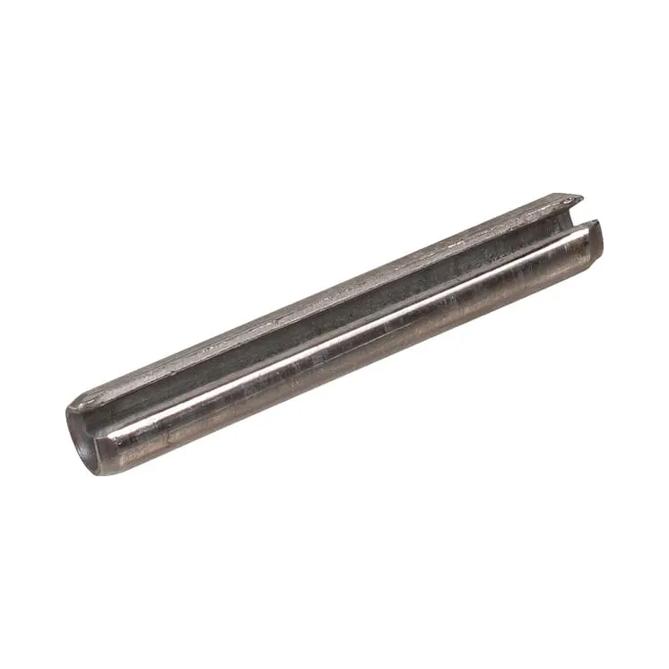 Tension pin 5x36  KG01188162 Kverneland