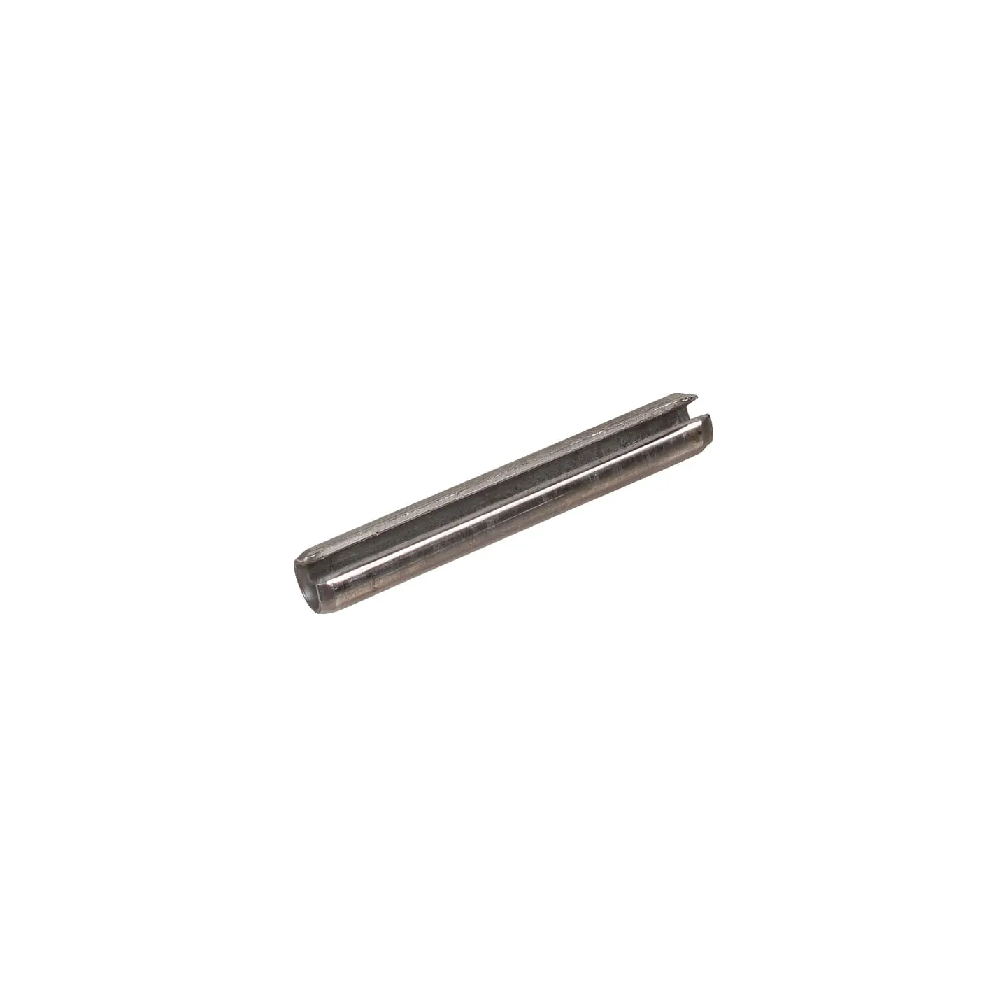 Tension pin 5x36  KG01188162 Kverneland