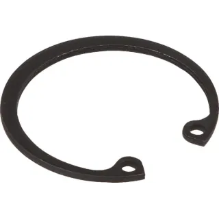 Circlip  KG01127500 Kverneland