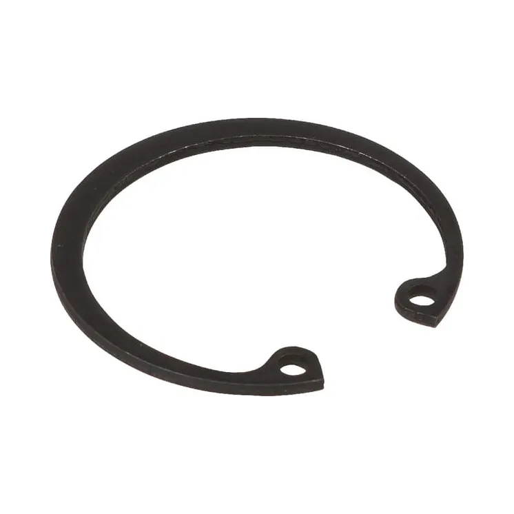 Circlip  KG01127500 Kverneland