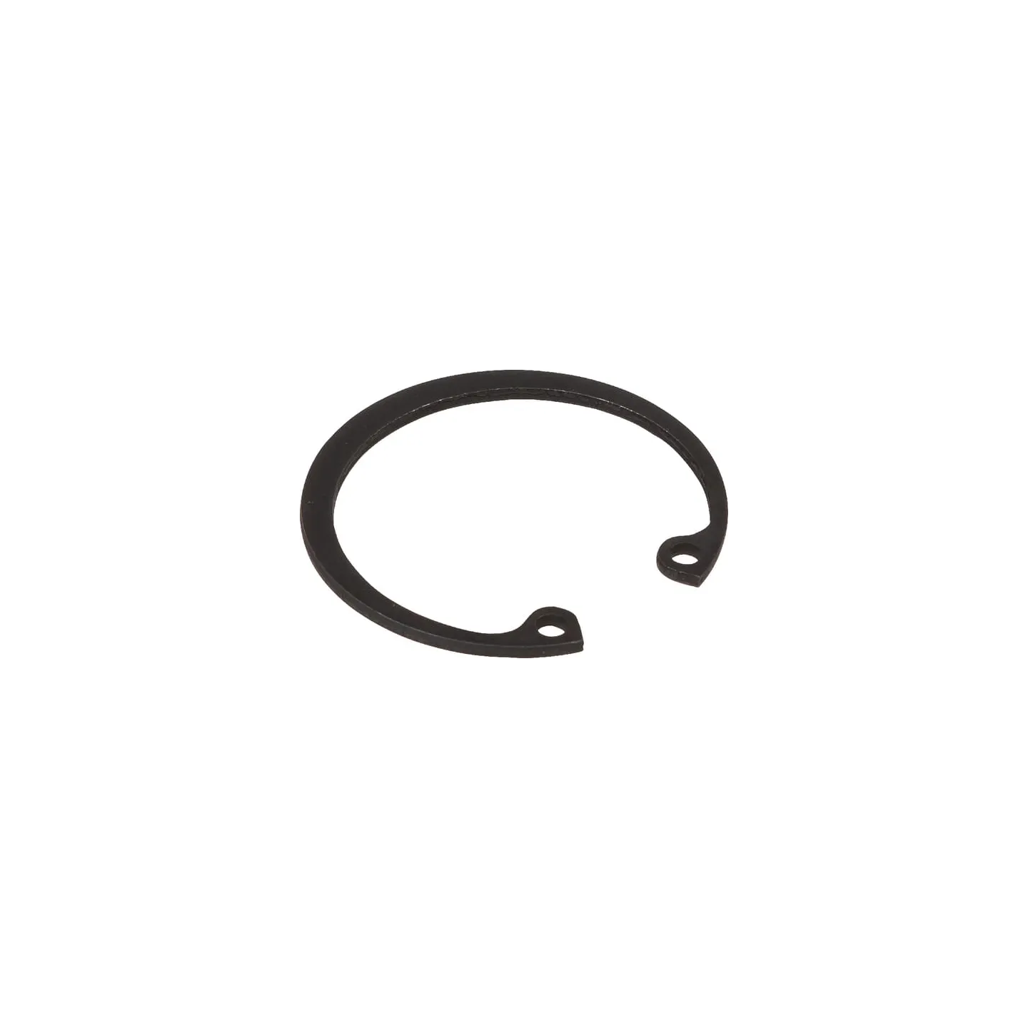 Circlip  KG01127500 Kverneland