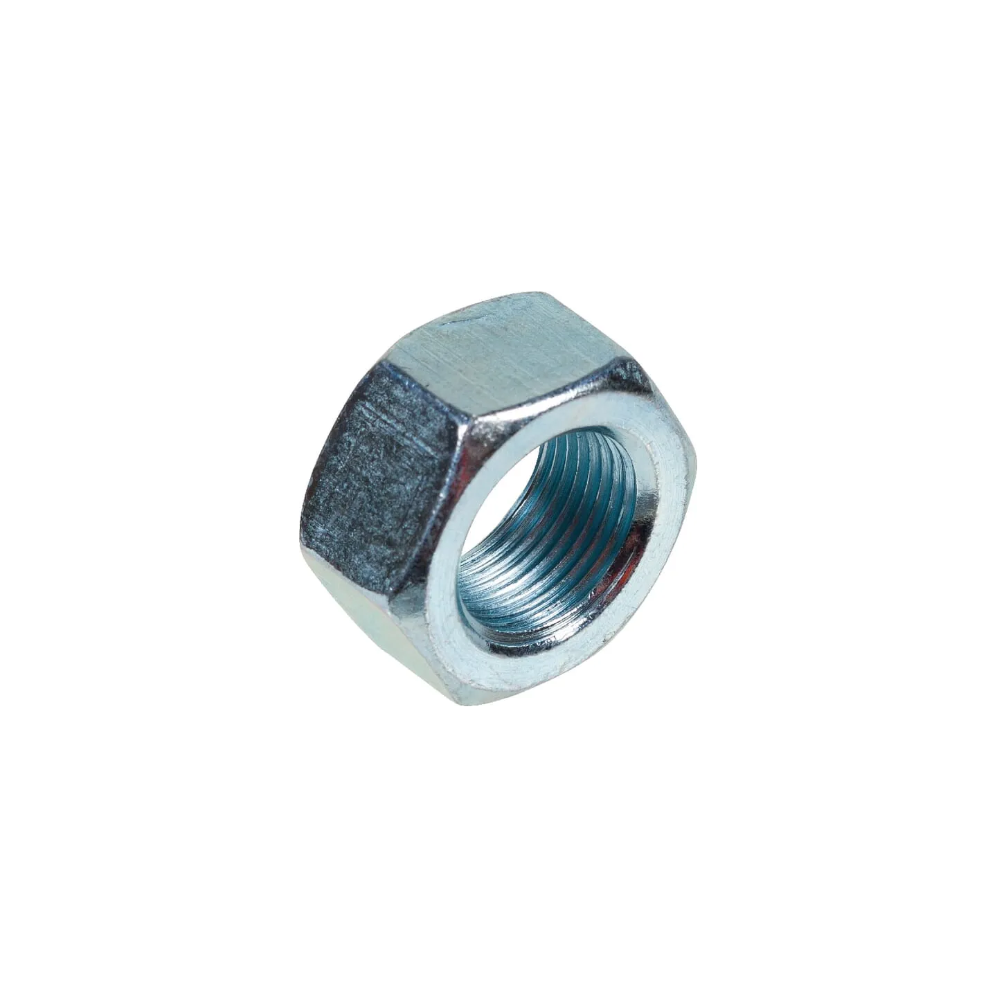 Sešstūra uzgrieznis M20x1,5 8 KG01041261 Kverneland
