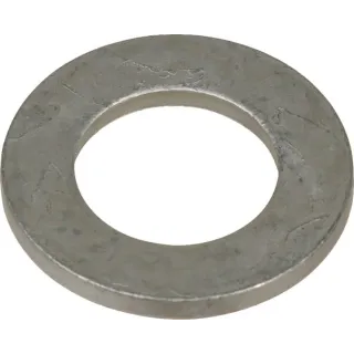 Paplāksne M16 KG01267762 Kverneland A142552700