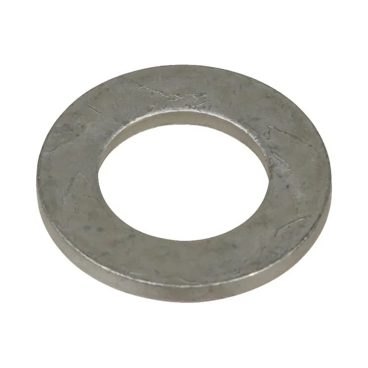 Paplāksne M16 KG01267762 Kverneland A142552700