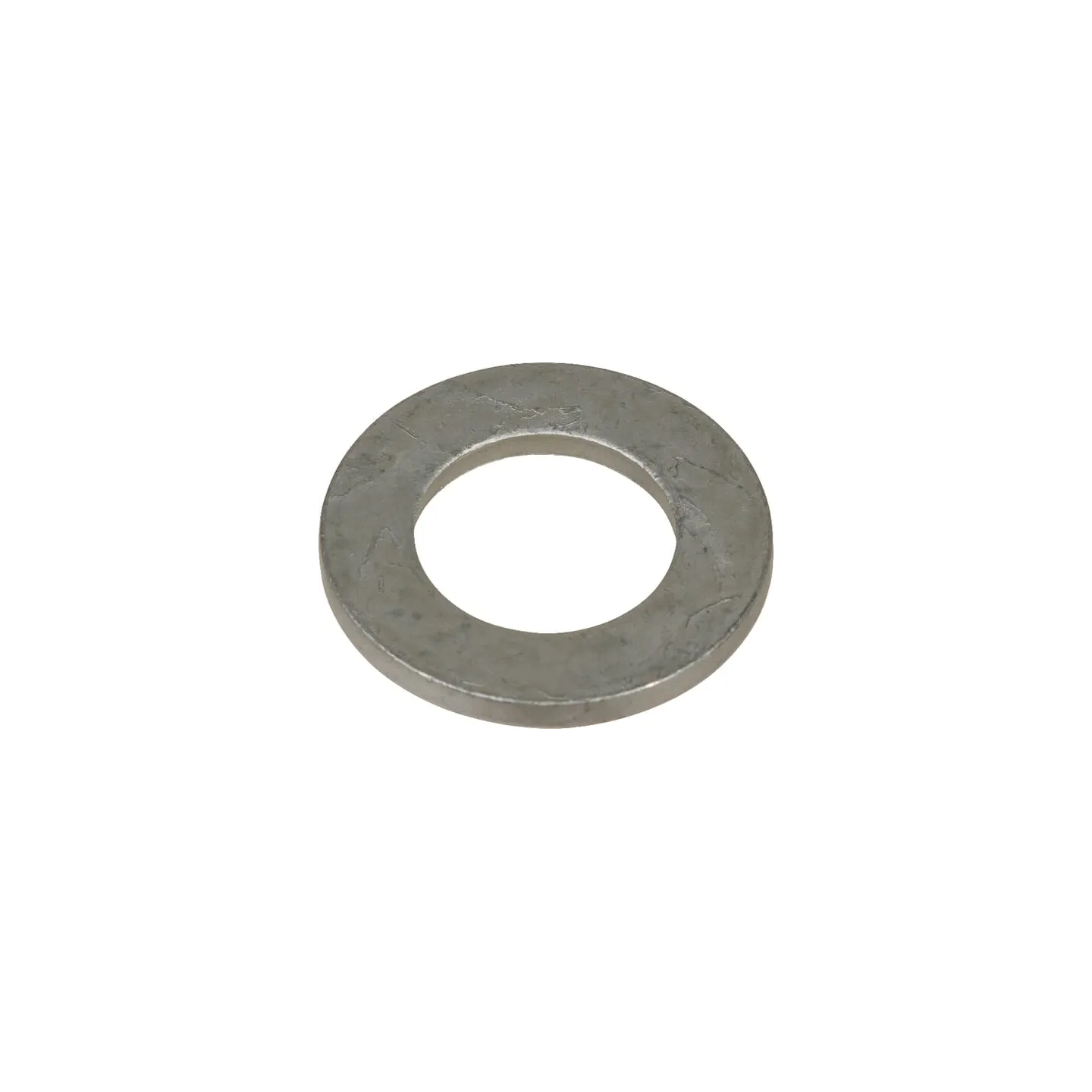 Paplāksne M16 KG01267762 Kverneland A142552700