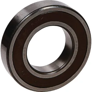 Ball Bearing  KG01382900 Kverneland