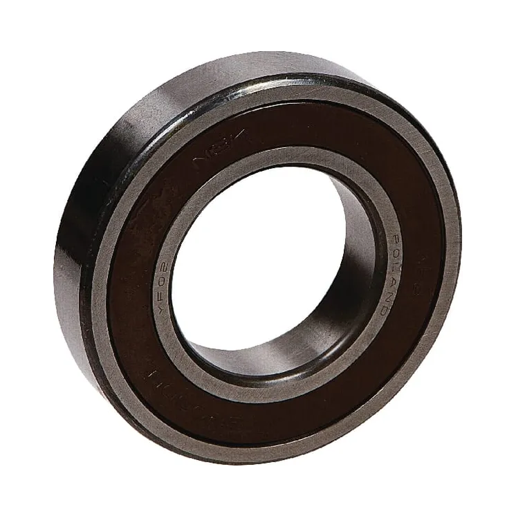 Ball Bearing  KG01382900 Kverneland
