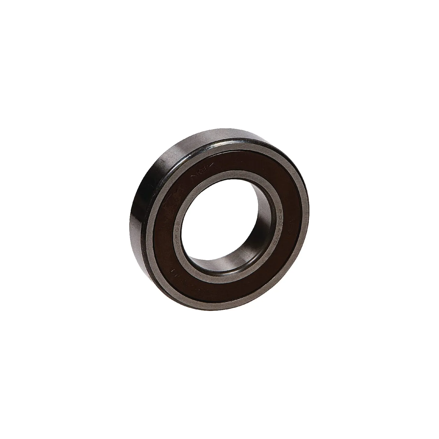 Ball Bearing  KG01382900 Kverneland