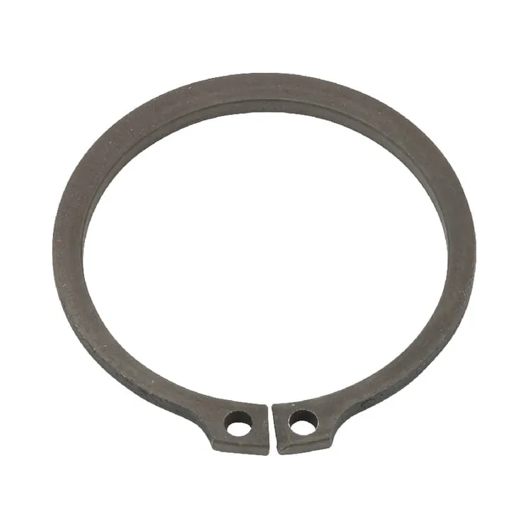Circlip-A 55 x 3  KG01100300 Kverneland