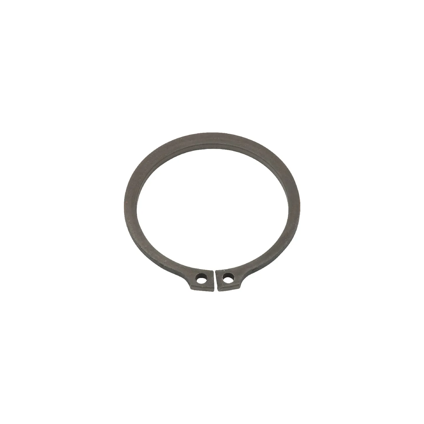 Circlip-A 55 x 3  KG01100300 Kverneland