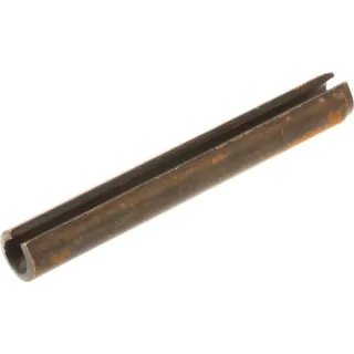 Tension pin  KG01194562 Kverneland