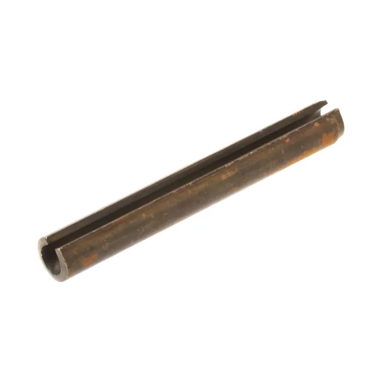 Tension pin  KG01194562 Kverneland