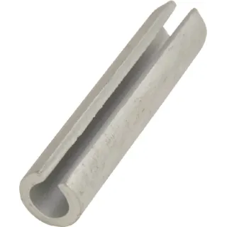 Rullītis 12x60 KG01195662 Kverneland