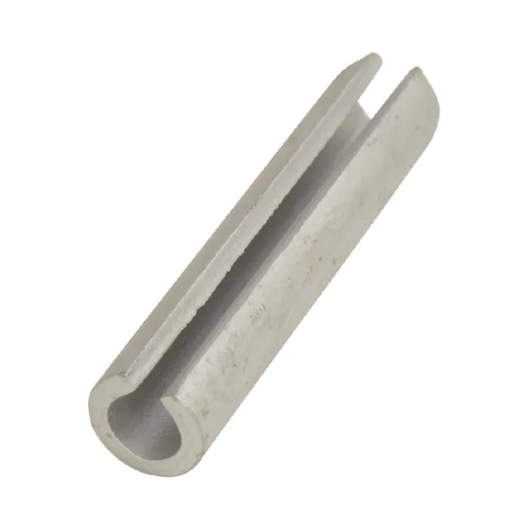 Rullītis 12x60 KG01195662 Kverneland