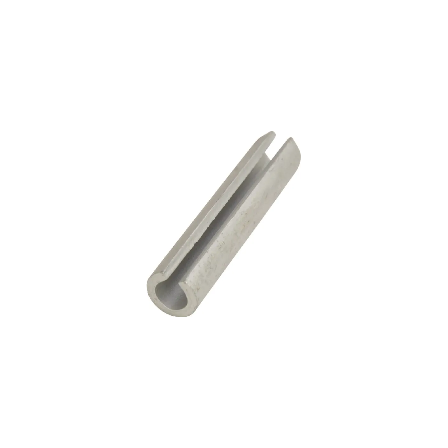 Rullītis 12x60 KG01195662 Kverneland