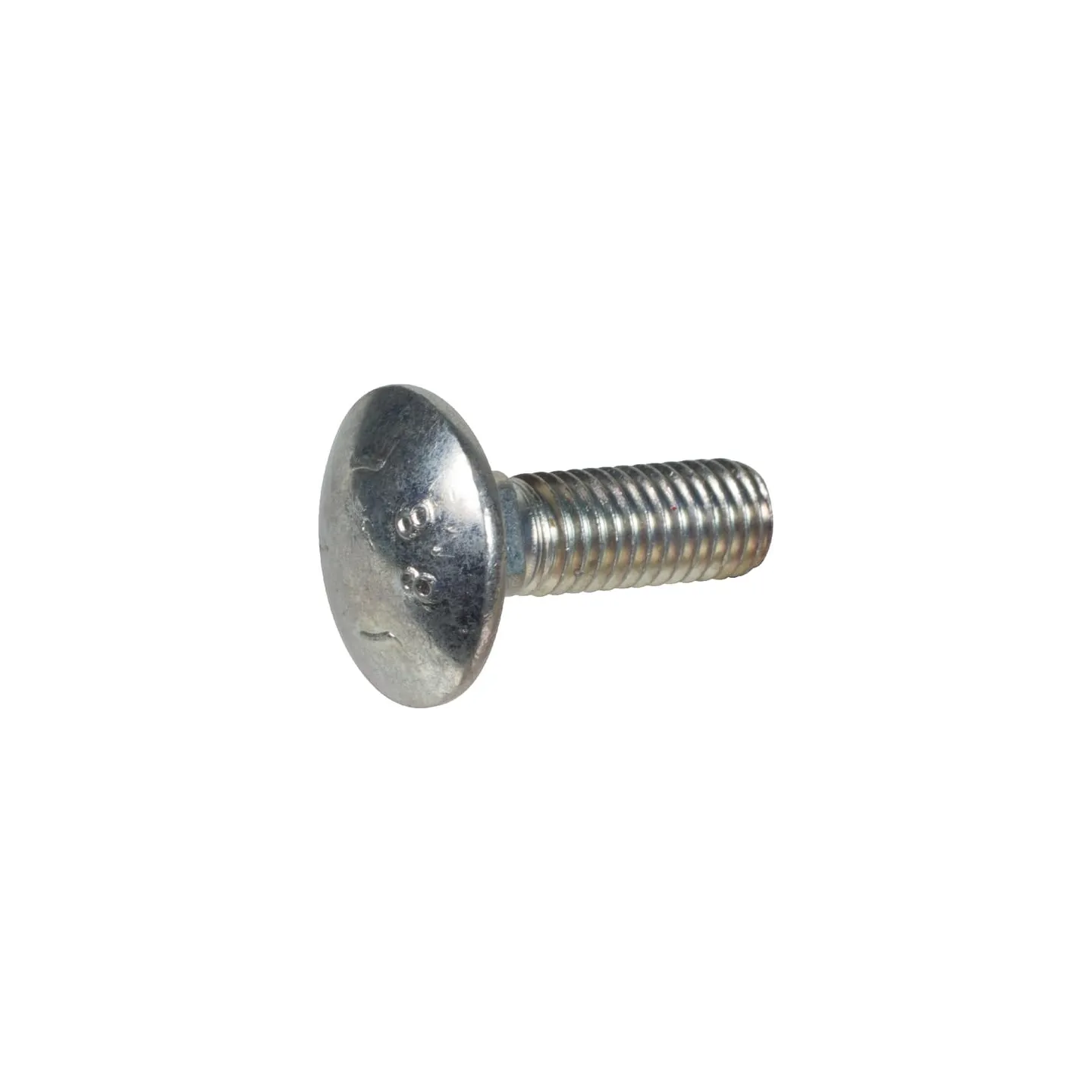 Carriage Bolt  KG00639161 Kverneland