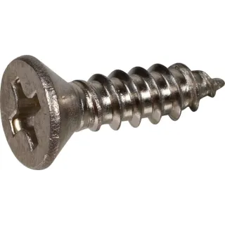 Tapping Screw  KG00803400 Kverneland