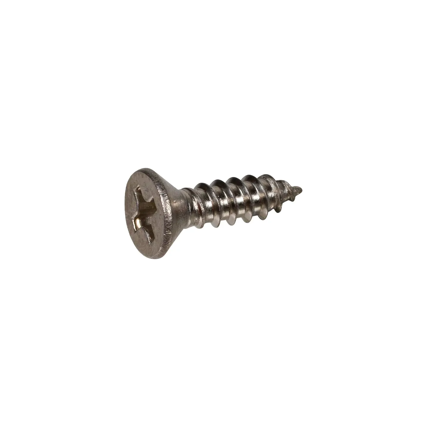 Tapping Screw  KG00803400 Kverneland