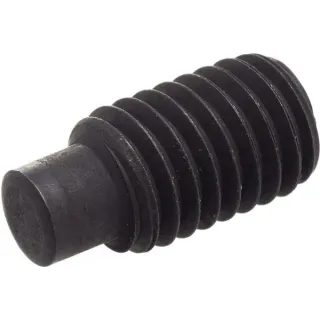 Screw Set  KG00935562 Kverneland