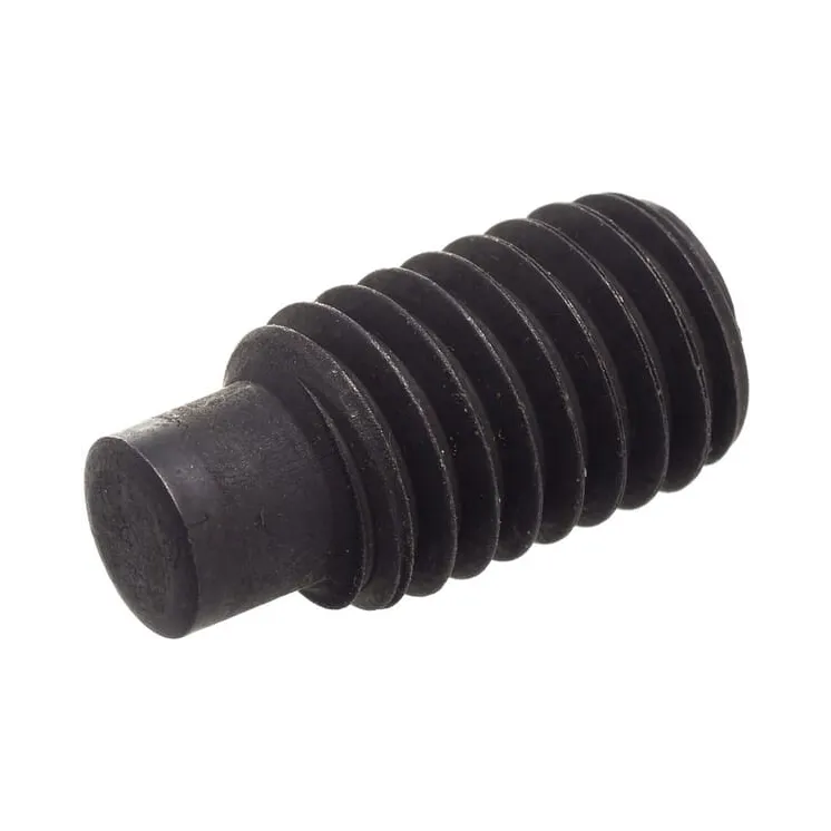 Screw Set  KG00935562 Kverneland