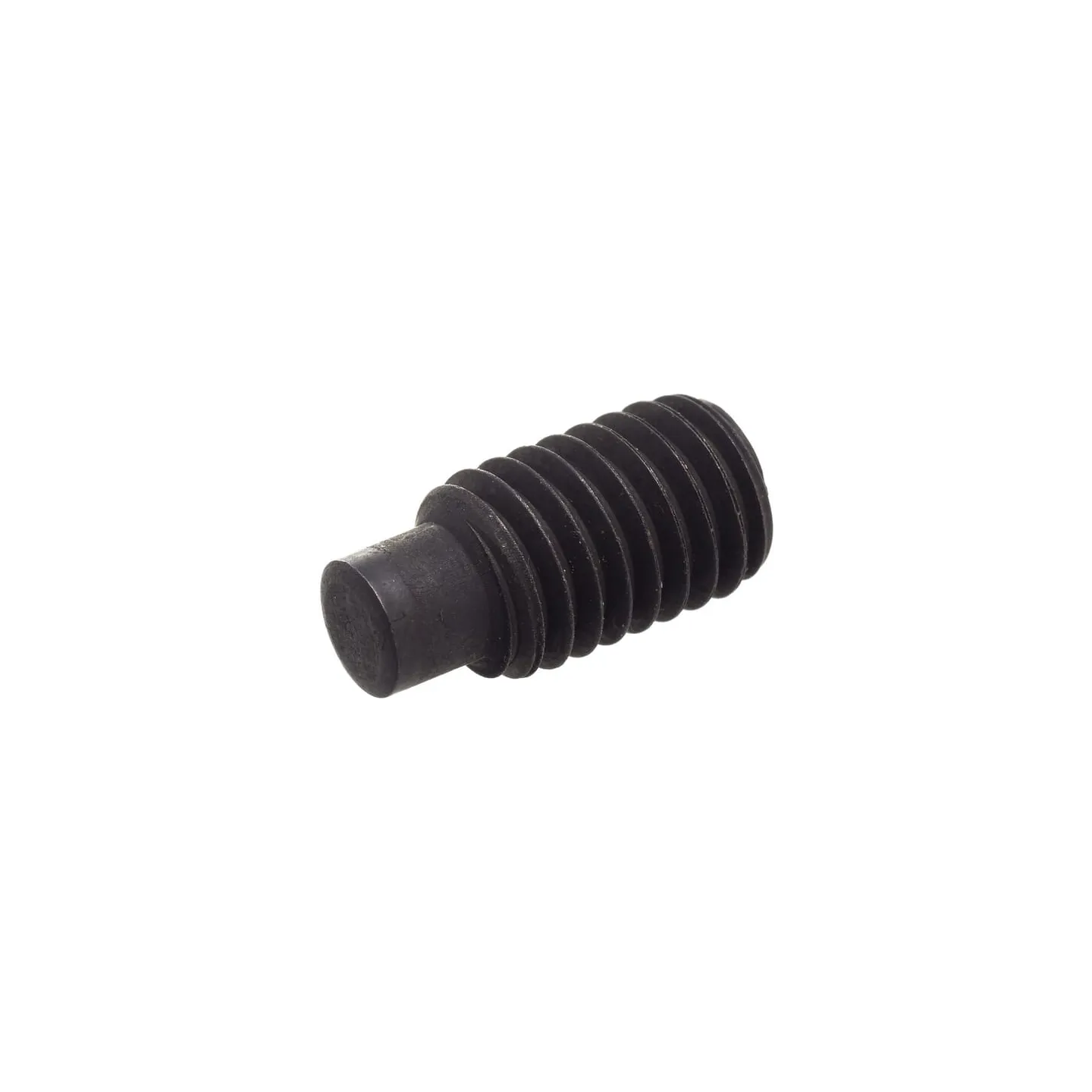 Screw Set  KG00935562 Kverneland
