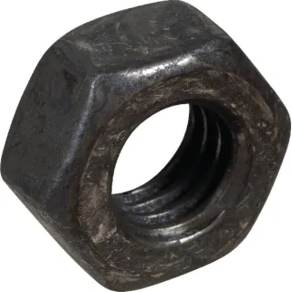Uzgrieznis KG01053500 Kverneland