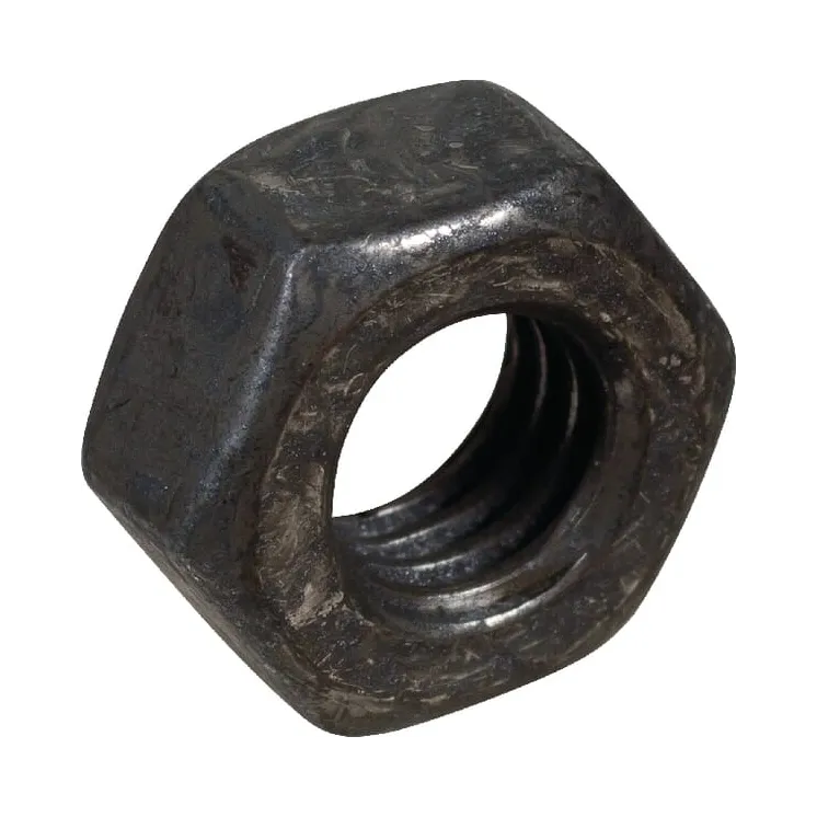 Uzgrieznis KG01053500 Kverneland