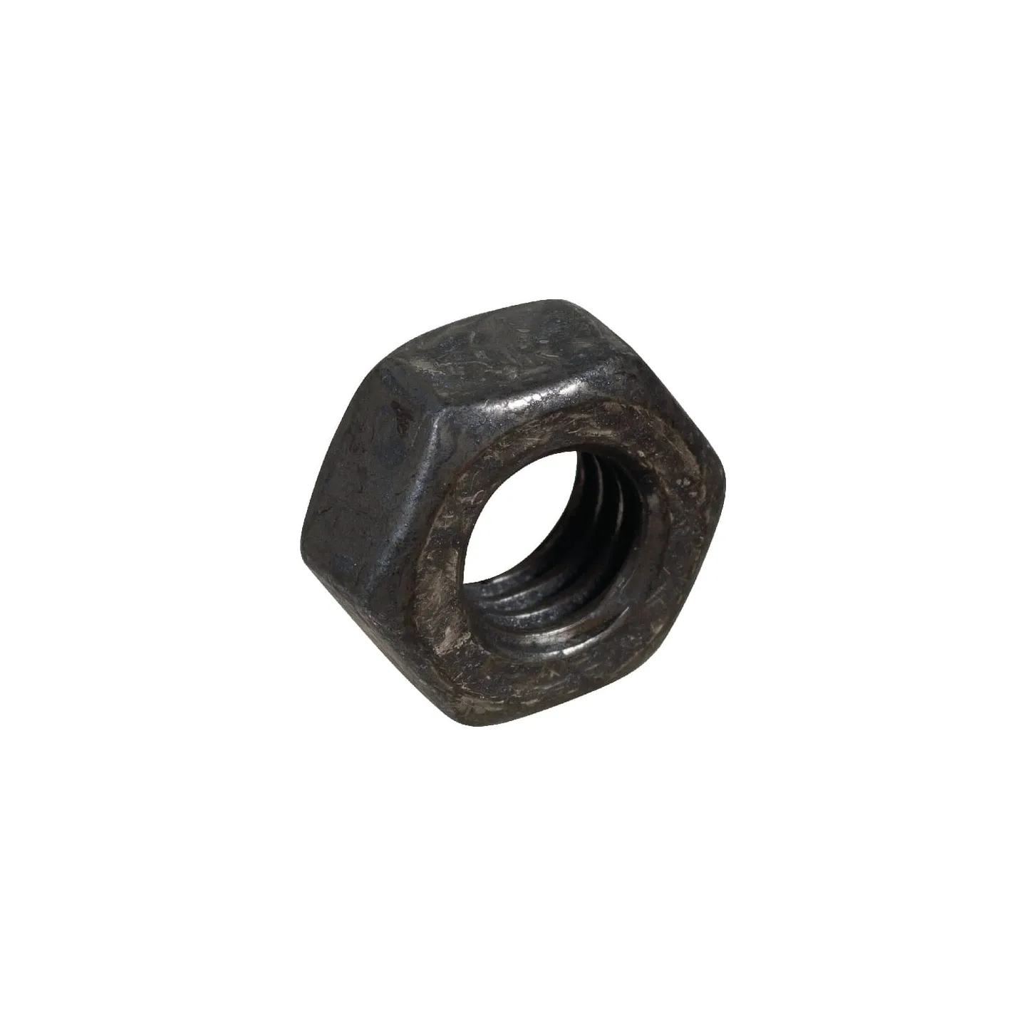 Uzgrieznis KG01053500 Kverneland