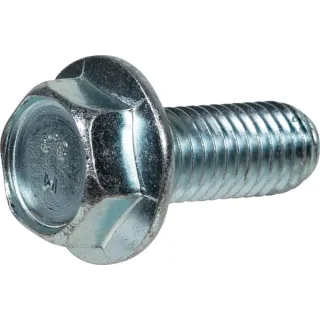 Bolt  KG00981961 Kverneland