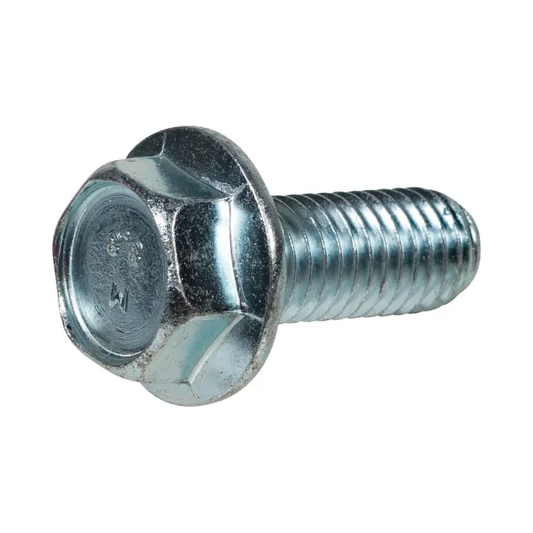 Bolt  KG00981961 Kverneland