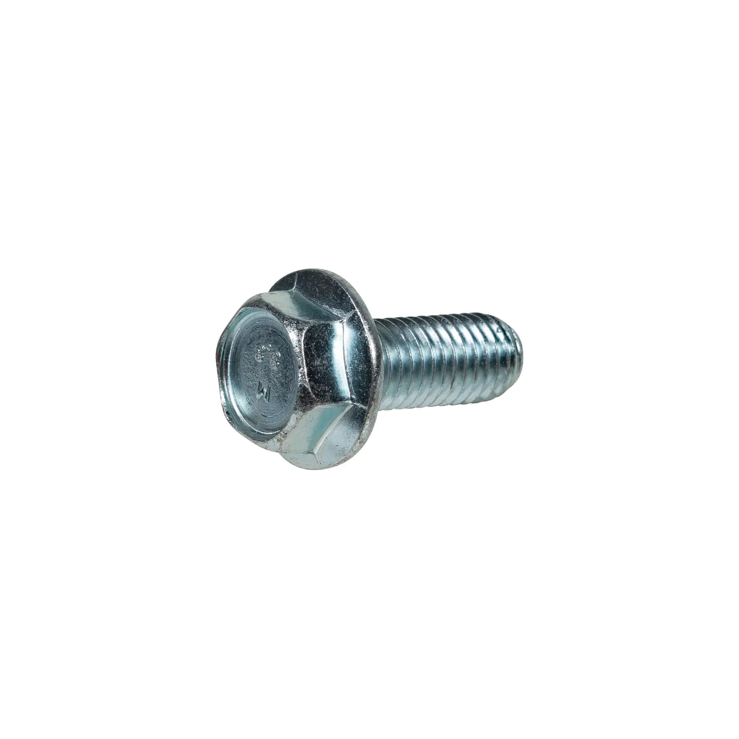 Bolt  KG00981961 Kverneland