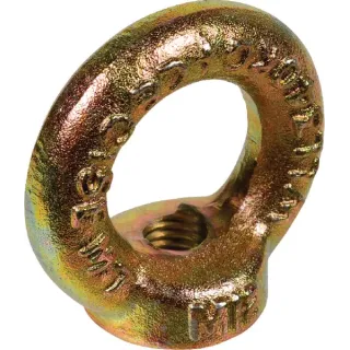 Eye Nut  KG01094161 Kverneland