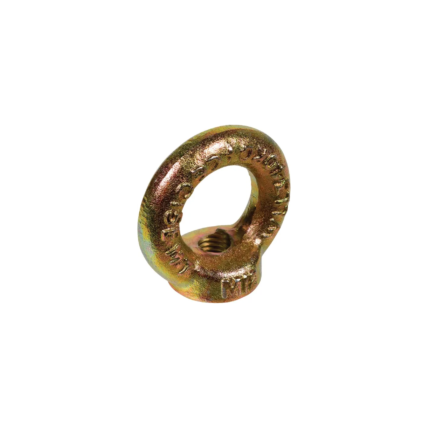 Eye Nut  KG01094161 Kverneland
