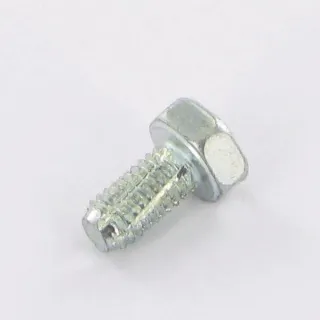 Screw M6x12  KG01001461 Kverneland