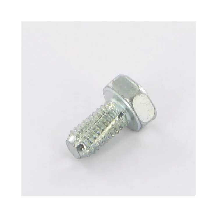 Screw M6x12  KG01001461 Kverneland