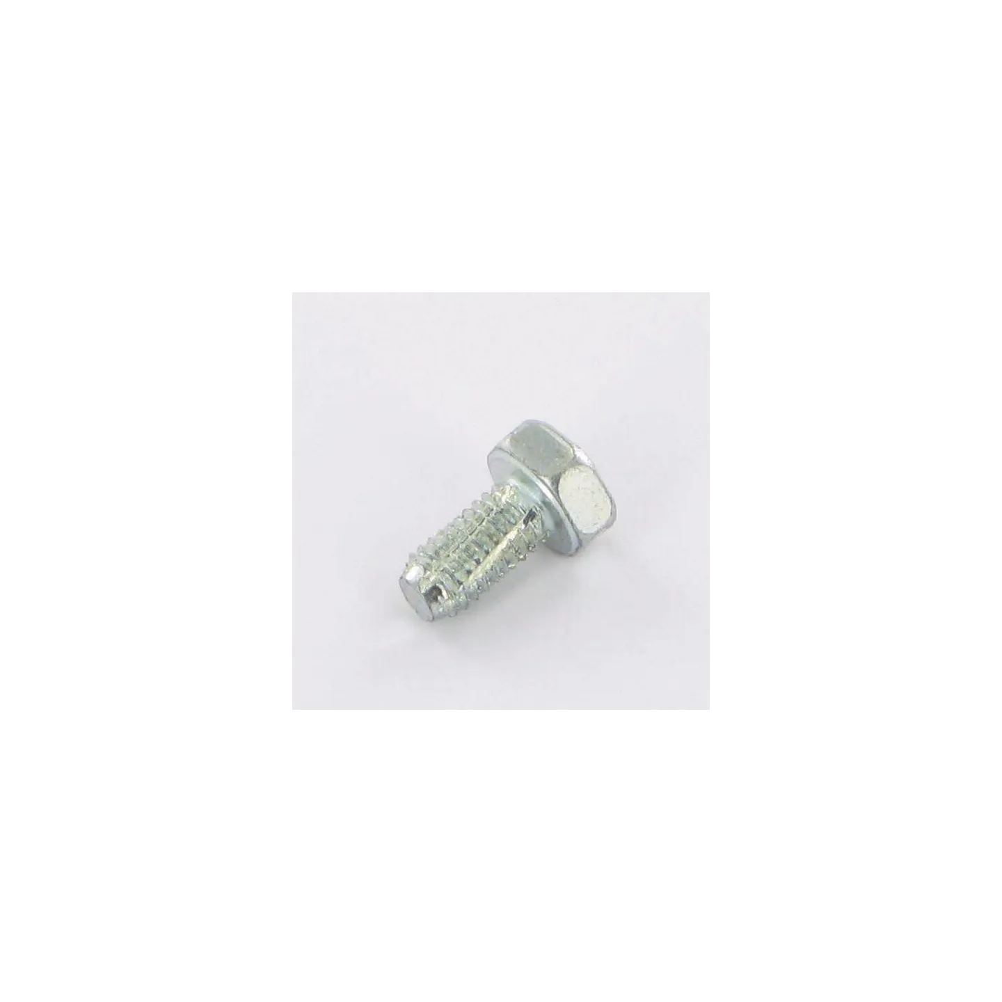 Screw M6x12  KG01001461 Kverneland