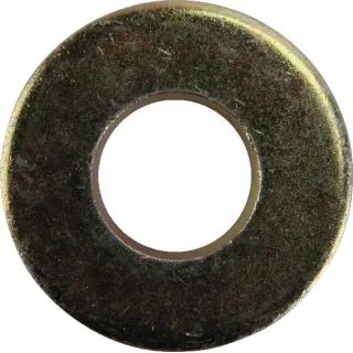Washer  KG01273961 Kverneland
