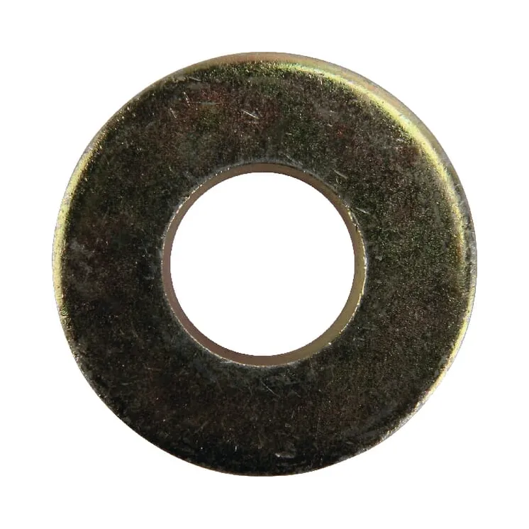 Washer  KG01273961 Kverneland