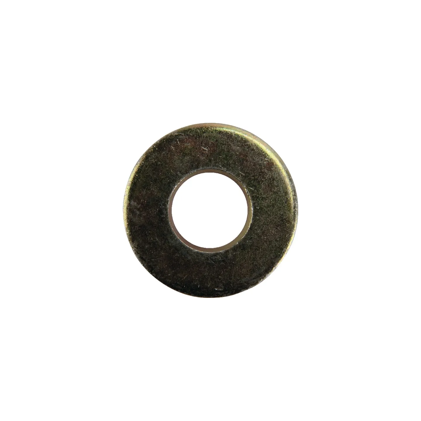 Washer  KG01273961 Kverneland