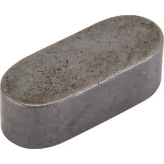 Key  KG01308500 Kverneland