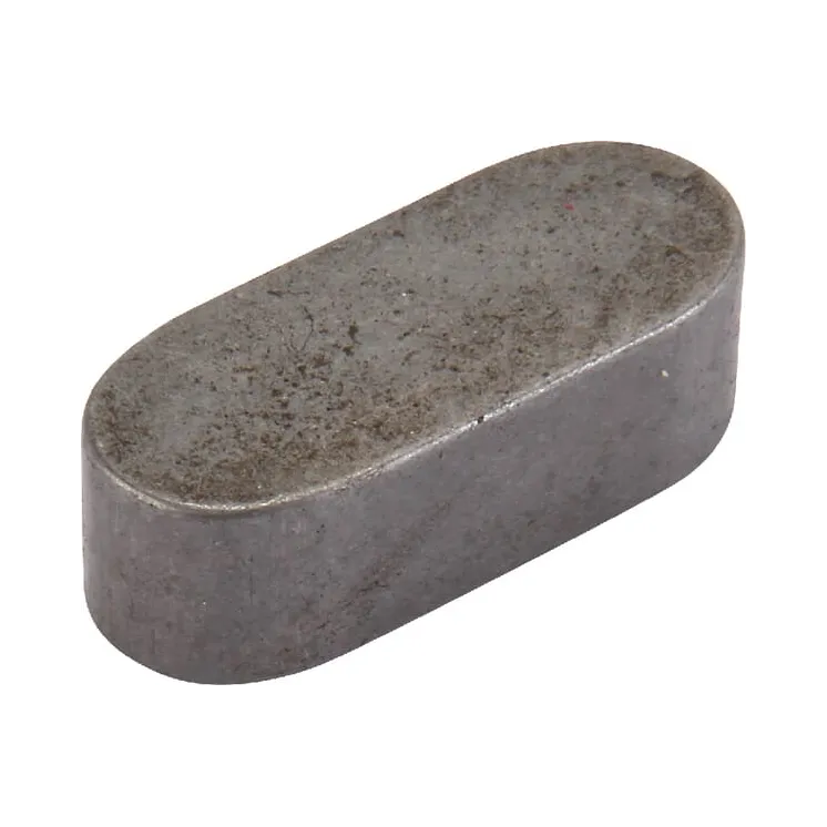 Key  KG01308500 Kverneland