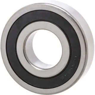 Bearing 6306-2RS-C3  KG01490300 Kverneland