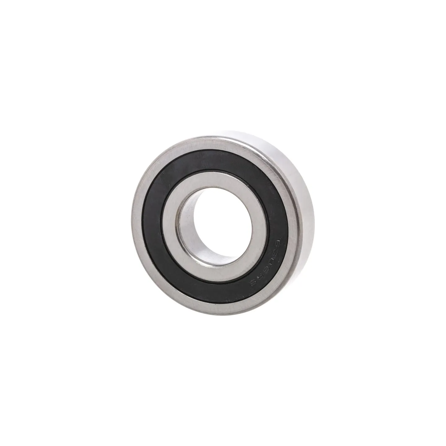 Bearing 6306-2RS-C3  KG01490300 Kverneland