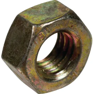Hexagonal Nut  KG01051961 Kverneland