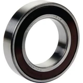 Ball bearing 6009 2RS  KG01359300 Kverneland