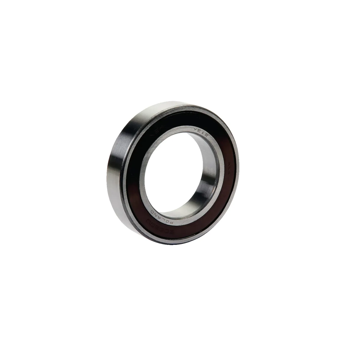Ball bearing 6009 2RS  KG01359300 Kverneland