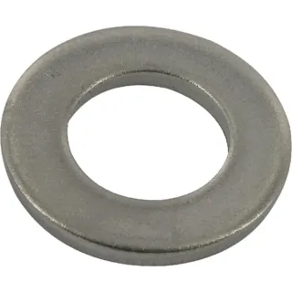 Disks M12 A2 KG01264100 Kverneland
