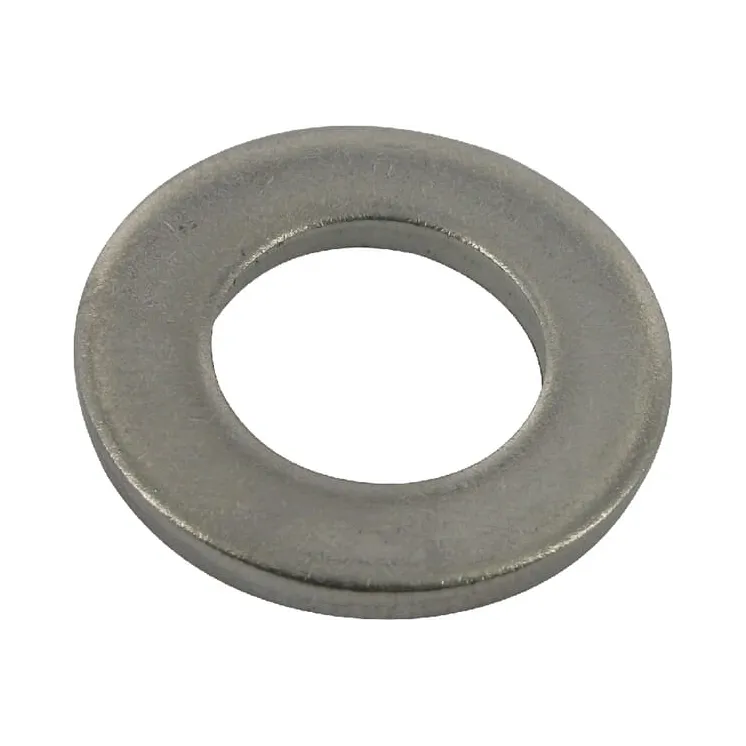 Disks M12 A2 KG01264100 Kverneland