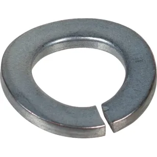 Spring washer  KG01281761 Kverneland VN31467100